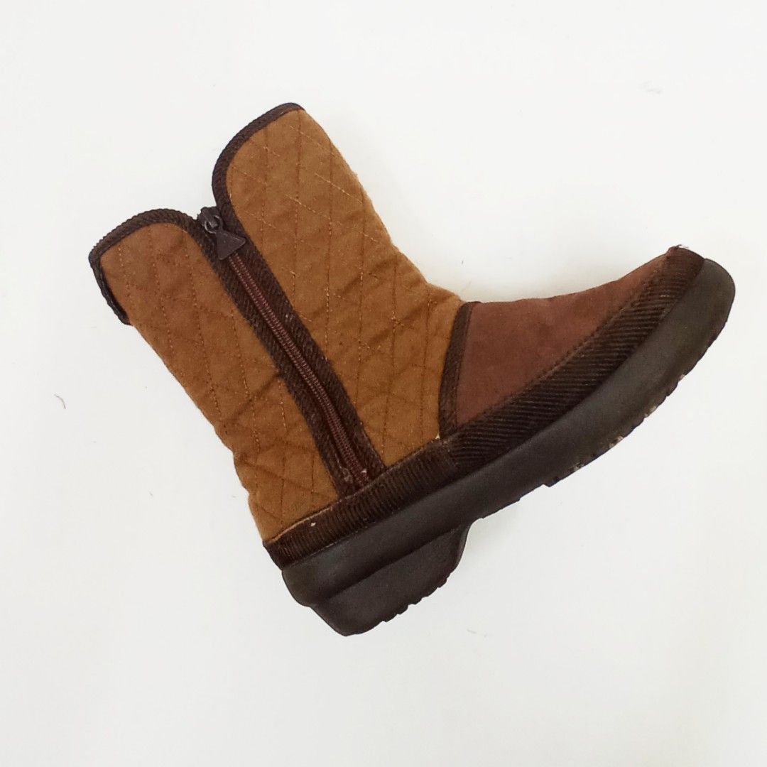 Le coq sportif boots womens clearance