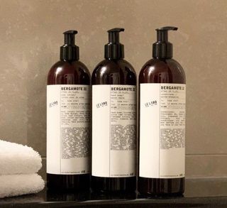 (Category: ) located in . Submitted by amenityhideout (Listing ID 1239591611, Image 1). Description: .