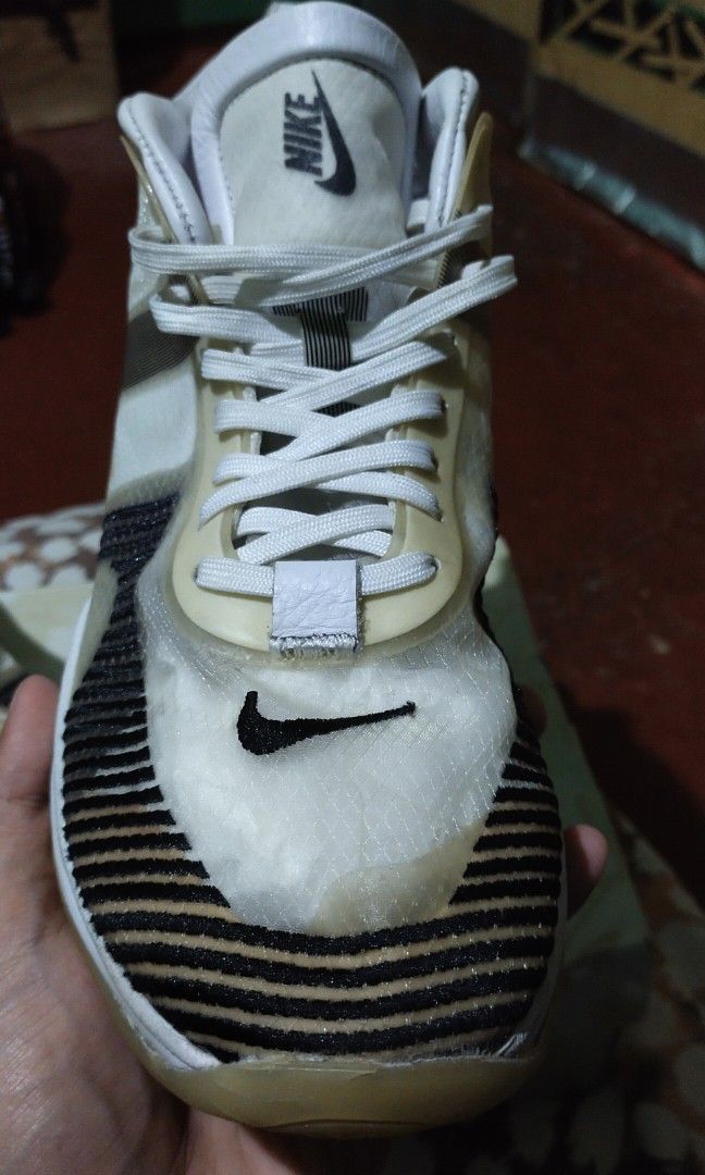 Lebron x new arrivals john elliott black