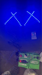 (Category: ) located in . Submitted by ducks-merchandise (Listing ID 1263607905, Image 1). Description: .