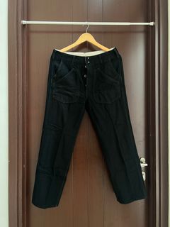 (Kategori: ) berada di . Dikirim oleh super_normal (ID iklan 1263659397, Gambar 1). Deskripsi: .