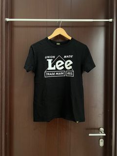 (Kategori: ) berada di . Dikirim oleh super_normal (ID iklan 1263660964, Gambar 1). Deskripsi: .