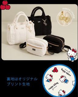 Hello Kitty Loungefly Bag (small dome Pink), Women's Fashion, Bags &  Wallets, Beach Bags on Carousell