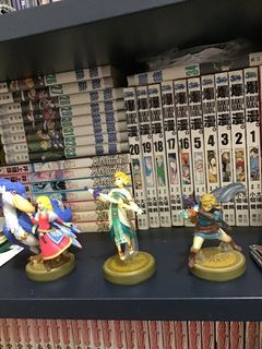 （分類：）位於 。 由 pcassult8 提交（商品編號 1263598101，圖片 1）。簡介： 。