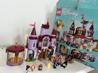 (Category: ) located in . Submitted by loria2 (Listing ID 1263546612, Image 1). Description: .