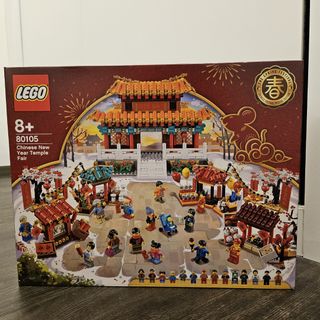 (Category: ) located in . Submitted by claricemh (Listing ID 1263600702, Image 1). Description: .