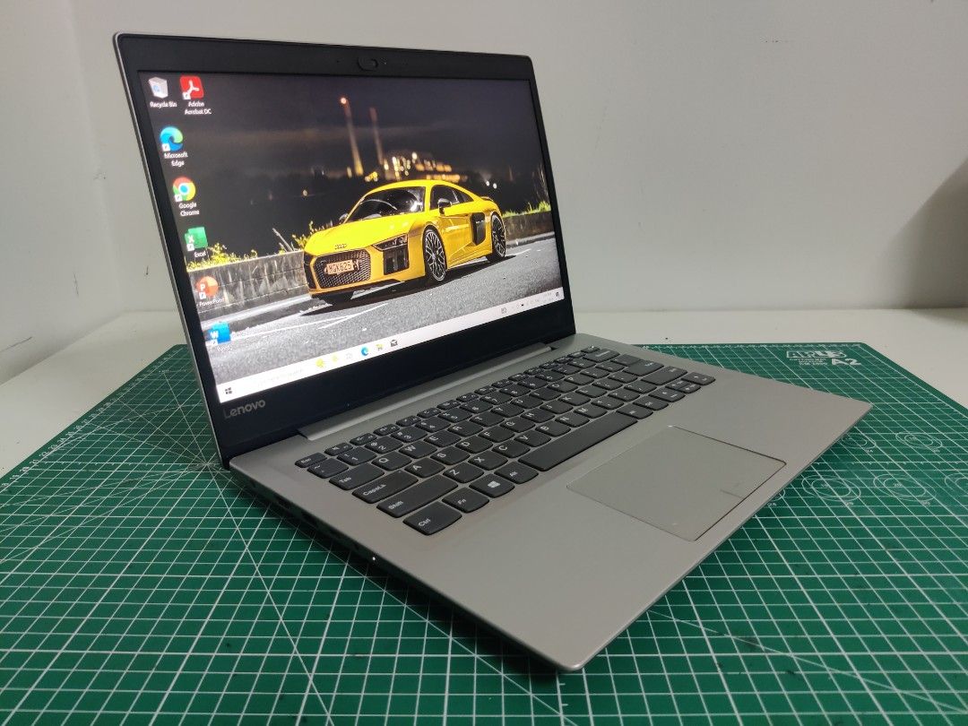 Nvidia mx110 discount
