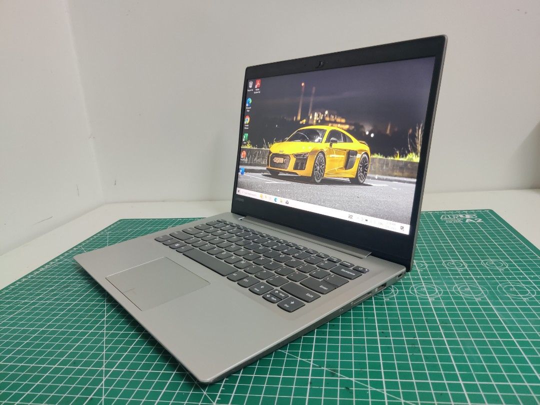 Nvidia mx110 sales
