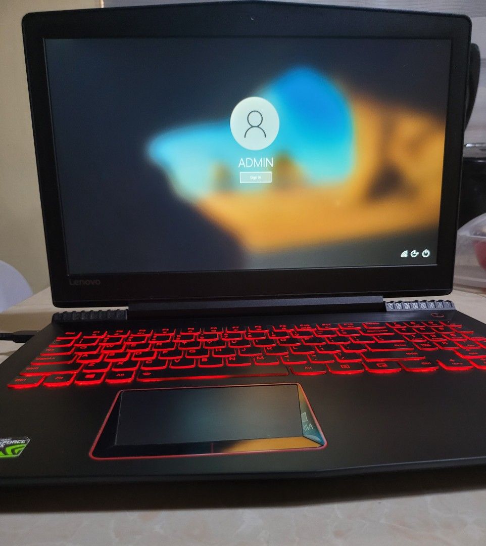 Grx1050 on sale