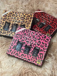 (Category: ) located in . Submitted by syafiqahnurul17 (Listing ID 1263695730, Image 1). Description: .