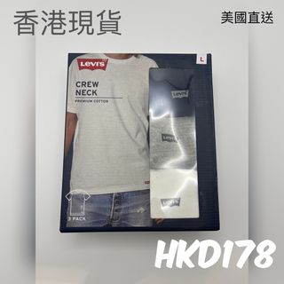 （分類：）位於 。 由 crazygooddeal 提交（商品編號 1263633297，圖片 1）。簡介： 。