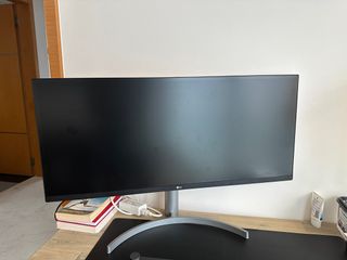 (Category: ) located in . Submitted by shah429 (Listing ID 1263620655, Image 1). Description: .