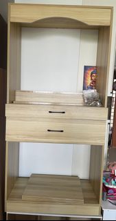 (Category: ) located in . Submitted by gin__tan (Listing ID 1263585401, Image 1). Description: .