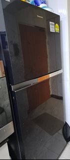 (Category: ) located in . Submitted by ab_du (Listing ID 1263552698, Image 1). Description: .