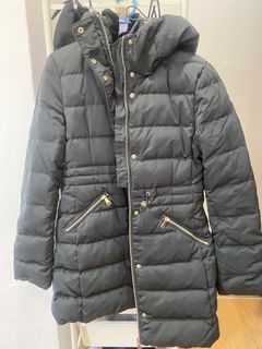 (Category: ) located in . Submitted by the.outerwear (Listing ID 1263583675, Image 1). Description: .