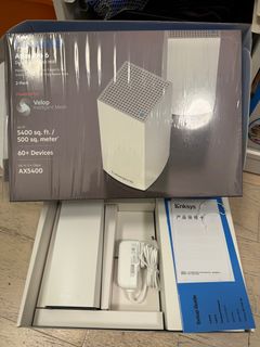 （分類：）位於 。 由 tclmmcel 提交（商品編號 1263636899，圖片 1）。簡介： 。