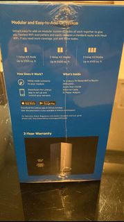 (Category: ) located in . Submitted by youngpenguin_41eebf (Listing ID 1263549854, Image 1). Description: .