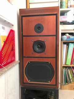 （分類：）位於 。 由 wmw111 提交（商品編號 1263537511，圖片 1）。簡介： 。
