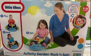 (Category: ) located in . Submitted by wishbone (Listing ID 1263653795, Image 1). Description: .