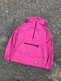 (Category: ) located in . Submitted by _al.thrift (Listing ID 1263604119, Image 1). Description: .