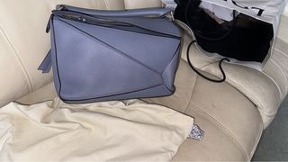 （分類：）位於 。 由 smartmum 提交（商品編號 1263607924，圖片 1）。簡介： 。