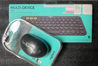 (Category: ) located in . Submitted by mteeing (Listing ID 1263546494, Image 1). Description: .