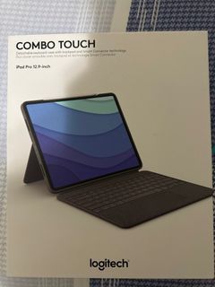 （分類：）位於 。 由 timotimo 提交（商品編號 1263640734，圖片 1）。簡介： 。