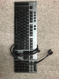 （分類：）位於 。 由 csocso3 提交（商品編號 1263608816，圖片 1）。簡介： 。