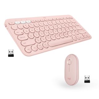 (Category: ) located in . Submitted by basicsellings (Listing ID 1263536450, Image 1). Description: .
