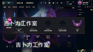 （分類：）位於 。 由 kumagsc1 提交（商品編號 1263604614，圖片 1）。簡介： 。