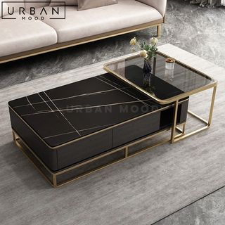 Coffee Tables Collection item 3
