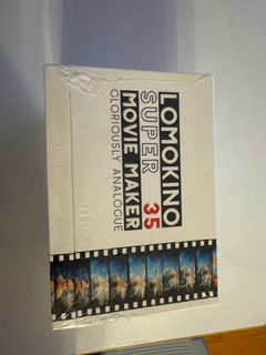 （分類：）位於 。 由 kicheng92 提交（商品編號 1263644565，圖片 1）。簡介： 。