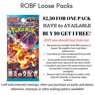 (Category: ) located in . Submitted by ecdcec3 (Listing ID 1263626876, Image 1). Description: .
