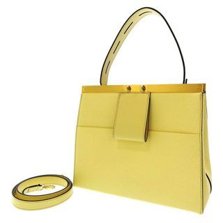 Louis Vuitton N60380 LV Juliette wallet in Damier Ebene coated canvas With  Cream / Venus Pink Replica sale online ,buy fake bag