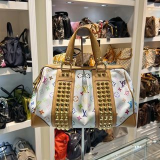 Handbags – Clamori di Firenze