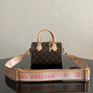 2023 MARKDOWN! Limited Time! Louis Vuitton Speedy 35 Epi Leather, Luxury,  Bags & Wallets on Carousell