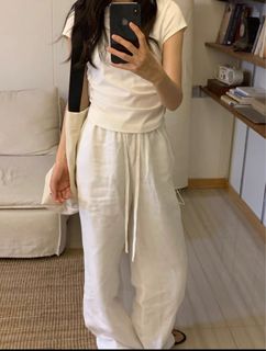 (Category: ) located in . Submitted by shersssss (Listing ID 1263657269, Image 1). Description: .