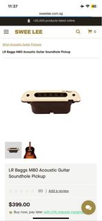 (Category: ) located in . Submitted by shoptoday_ (Listing ID 1263562105, Image 1). Description: .