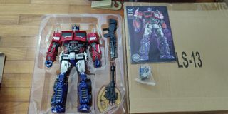 (Category: ) located in . Submitted by collinoldacct (Listing ID 1263627320, Image 1). Description: .
