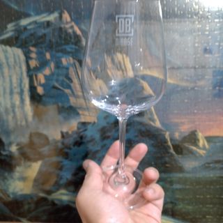 （分類：）位於 。 由 KC2326 提交（商品編號 1263644454，圖片 1）。簡介： 。