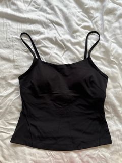 (Category: ) located in . Submitted by carynryn (Listing ID 1263628045, Image 1). Description: .