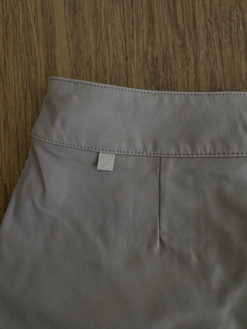 Lululemon this instant shorts Women s Fashion Bottoms Shorts on