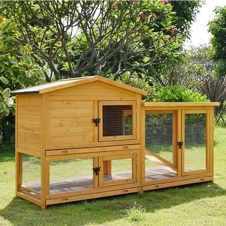 (Category: ) located in . Submitted by onlyqmall.sg (Listing ID 1263637522, Image 1). Description: .