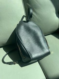 （分類：）位於 。 由 idawan0222 提交（商品編號 1263576917，圖片 1）。簡介： 。