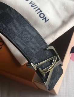 Louis Vuitton Tie ราคาถูก ซื้อออนไลน์ที่ - ต.ค. 2023
