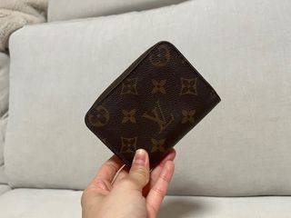 （分類：）位於 。 由 chiuhehe7 提交（商品編號 1263659714，圖片 1）。簡介： 。