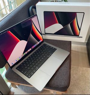 （分類：）位於 。 由 wav3000 提交（商品編號 1263664584，圖片 1）。簡介： 。