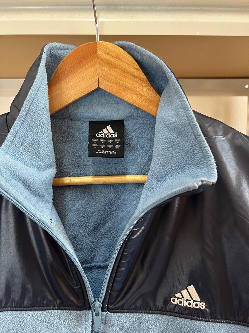 Rn 88387 ca 40312 adidas jacket on sale