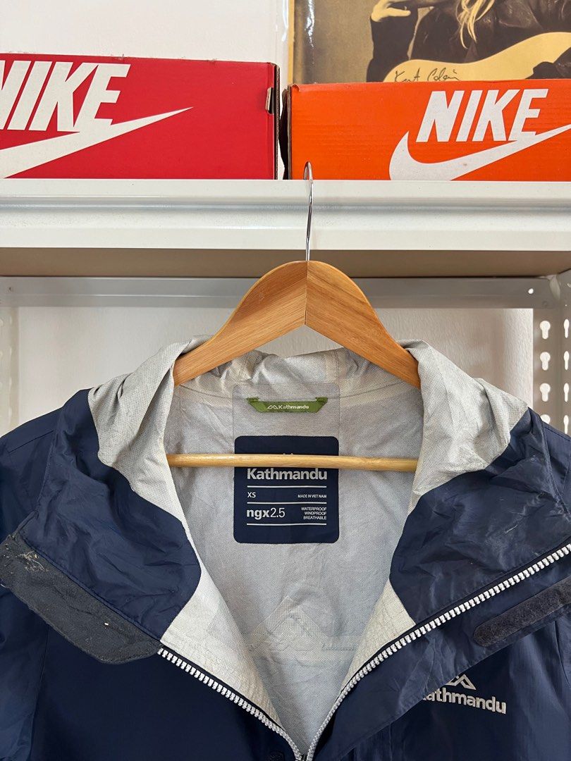 Ngx 2.5 new arrivals kathmandu