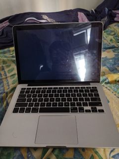 （分類：）位於 。 由 kachun9 提交（商品編號 1263582633，圖片 1）。簡介： 。